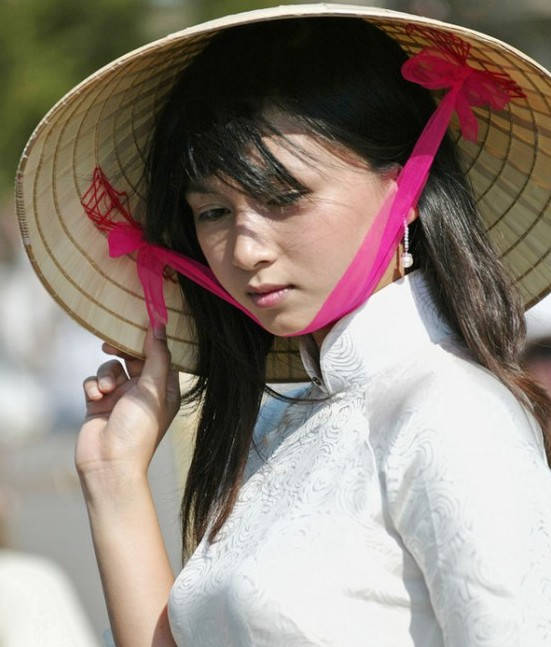 手枪与香烟